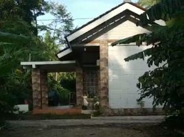 1 Bedroom House for sale in Serang, Banten, Serang, Serang