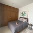 1 Habitación Apartamento en venta en Leon, Guanajuato, Leon, Guanajuato