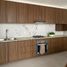 1 Habitación Apartamento en venta en Leon, Guanajuato, Leon, Guanajuato