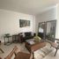 1 Habitación Apartamento en venta en Leon, Guanajuato, Leon, Guanajuato