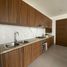 1 Habitación Apartamento en venta en Leon, Guanajuato, Leon, Guanajuato