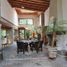 5 Schlafzimmer Haus zu verkaufen in Naucalpan De Juarez, Mexico, Naucalpan De Juarez