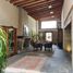 5 Schlafzimmer Haus zu verkaufen in Naucalpan De Juarez, Mexico, Naucalpan De Juarez