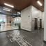 135 m² Office for rent in Jalisco, Zapopan, Jalisco