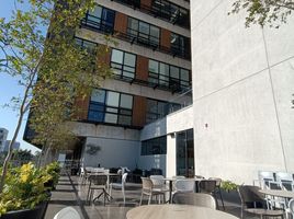 135 m² Office for rent in Jalisco, Zapopan, Jalisco