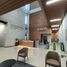 135 m² Office for rent in Jalisco, Zapopan, Jalisco