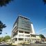 135 m² Office for rent in Jalisco, Zapopan, Jalisco