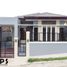 3 Bedroom House for sale in Davao del Sur, Davao, Davao City, Davao del Sur