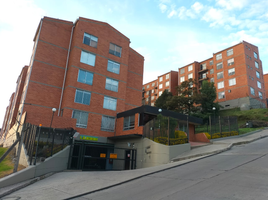 3 Bedroom Apartment for sale in Santafé Mall (Centro Comercial Santafé Bogotá), Bogota, Bogota