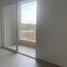 2 Habitación Departamento en venta en Palmira, Valle Del Cauca, Palmira