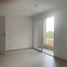 2 Habitación Departamento en venta en Palmira, Valle Del Cauca, Palmira