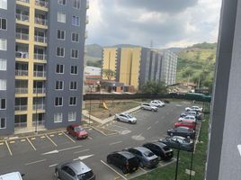 2 Habitación Departamento en venta en Palmira, Valle Del Cauca, Palmira