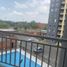 2 Habitación Apartamento en venta en Palmira, Valle Del Cauca, Palmira