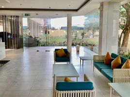 Studio Condo for sale in Lapu-Lapu City, Cebu, Lapu-Lapu City