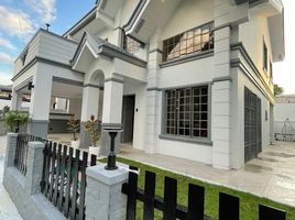 5 Bedroom House for sale in Cainta, Rizal, Cainta