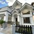 5 Bedroom House for sale in Cainta, Rizal, Cainta