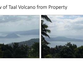  Land for sale in Cavite, Calabarzon, Tagaytay City, Cavite