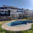 6 Habitación Villa en venta en Temixco, Morelos, Temixco