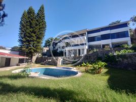 6 Habitación Villa en venta en Temixco, Morelos, Temixco