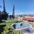 6 Habitación Villa en venta en Temixco, Morelos, Temixco