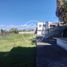 6 Habitación Villa en venta en Temixco, Morelos, Temixco