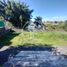 6 Habitación Villa en venta en Temixco, Morelos, Temixco