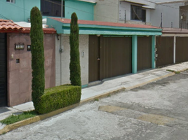 Villa 4 chambre à vendre à Toluca, Mexico, Toluca