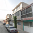 Villa 4 chambre à vendre à Gustavo A Madero, Mexico City, Gustavo A Madero