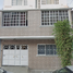 Villa 4 chambre à vendre à Gustavo A Madero, Mexico City, Gustavo A Madero