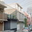 Villa 4 chambre à vendre à Gustavo A Madero, Mexico City, Gustavo A Madero