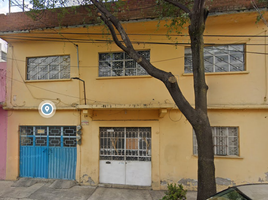 3 Schlafzimmer Villa zu verkaufen in Gustavo A Madero, Mexico City, Gustavo A Madero