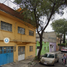 3 Schlafzimmer Villa zu verkaufen in Gustavo A Madero, Mexico City, Gustavo A Madero