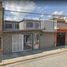 3 Schlafzimmer Haus zu verkaufen in Ecatepec De Morelos, Mexico, Ecatepec De Morelos