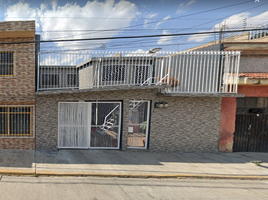 3 Schlafzimmer Haus zu verkaufen in Ecatepec De Morelos, Mexico, Ecatepec De Morelos