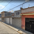 3 Schlafzimmer Haus zu verkaufen in Ecatepec De Morelos, Mexico, Ecatepec De Morelos