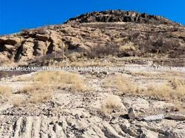  Grundstück zu verkaufen in Chihuahua, Chihuahua, Chihuahua, Chihuahua