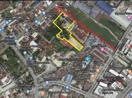  Land for sale in Cebu North Bus Terminal, Mandaue City, Mandaue City