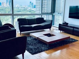 3 Schlafzimmer Wohnung zu verkaufen in Makati City, Metro Manila, Makati City, Southern District, Metro Manila
