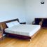 3 Schlafzimmer Wohnung zu verkaufen in Makati City, Metro Manila, Makati City, Southern District, Metro Manila
