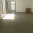 3 Habitación Villa en venta en Leon, Guanajuato, Leon