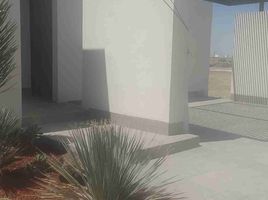 3 Habitación Villa en venta en Leon, Guanajuato, Leon