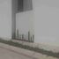 3 Habitación Villa en venta en Leon, Guanajuato, Leon