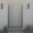 3 Habitación Villa en venta en Leon, Guanajuato, Leon