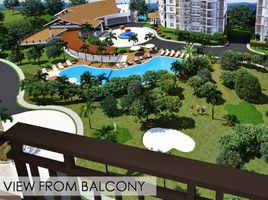 1 Bedroom Apartment for sale in Cebu, Central Visayas, Talisay City, Cebu