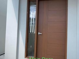 4 Habitación Casa en venta en Pasig City, Metro Manila, Pasig City