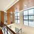 4 Habitación Casa en venta en Pasig City, Metro Manila, Pasig City