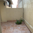 Condominium 3 chambre à vendre à Nicolas Romero, Mexico, Nicolas Romero