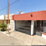 Villa 3 chambre à vendre à Ahome, Sinaloa, Ahome