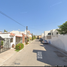 Villa 3 chambre à vendre à Ahome, Sinaloa, Ahome