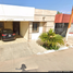 Villa 3 chambre à vendre à Ahome, Sinaloa, Ahome